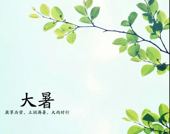 ݞΞr