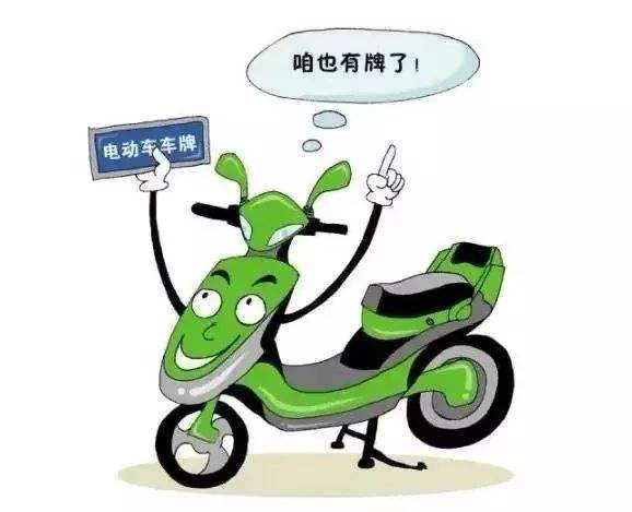 늄܇c