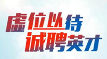 2020꘷|hWjƸ