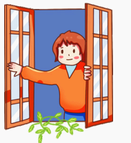 _ͨL