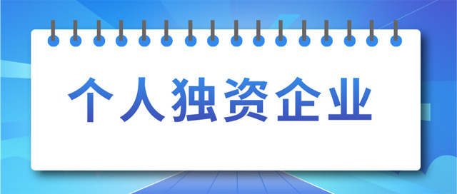 ˪YIOӛlʲô