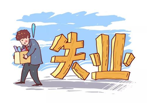 ʧIaH޽ʧIIȡ᣿ʧI꣬߀I᣿