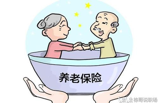 عU{籣ݺϼIBϽ?