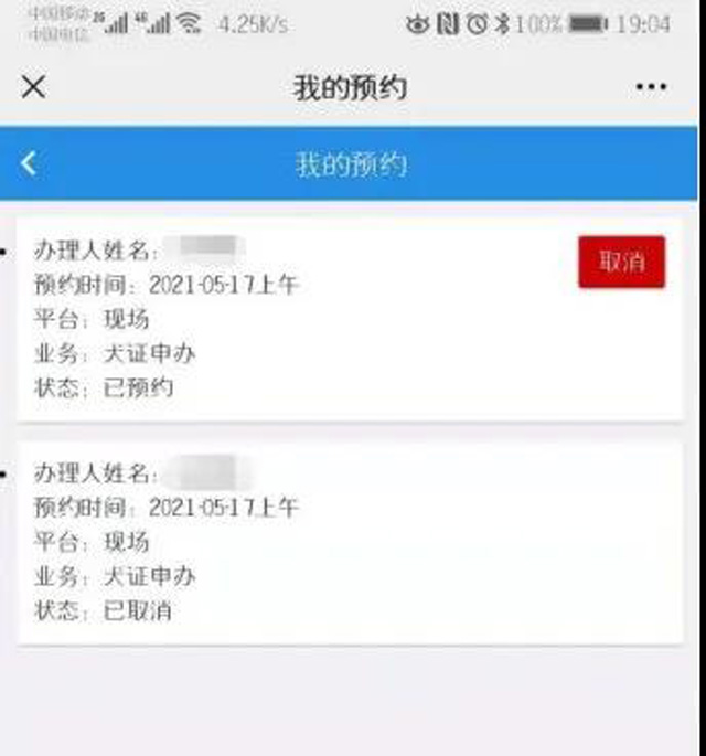 ڹCkԾWAskC᣿