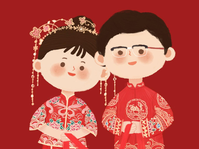 ڽY(ji)ӛėlύCʲô