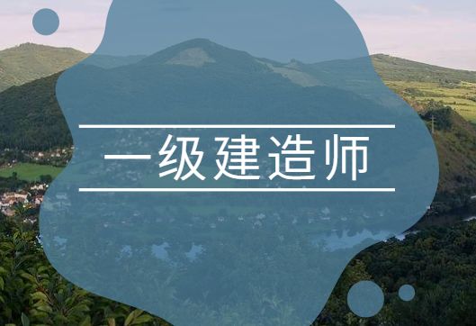 2022꺣һ(j)쎟Ŀʲô(bo)M(fi)Ƕ٣