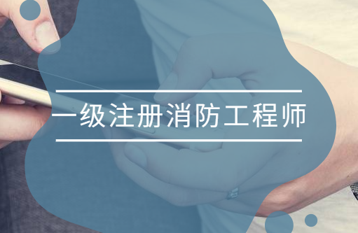 2022꺣һע̎ԇĿʲôMǶ٣