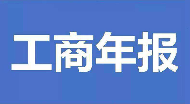˾ʲôЩI(y)Ҫ