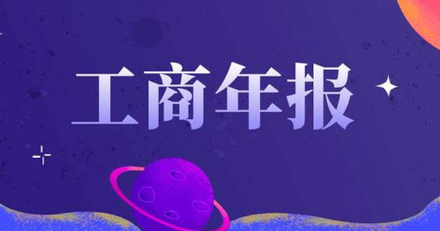 ˾δҎ(gu)(bo)  (hu)ʲô