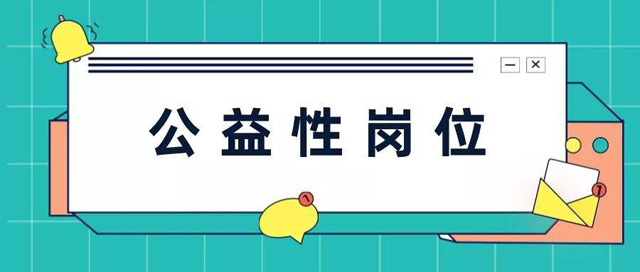 ʲôǺϹԍλ
