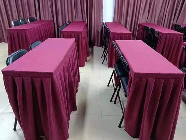 мT҄ղٳ֡aDӖ_ˣM