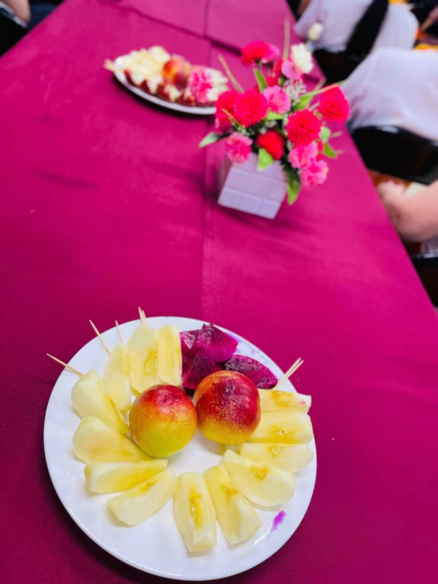 мT҄ղٳaDӖ_ˣM
